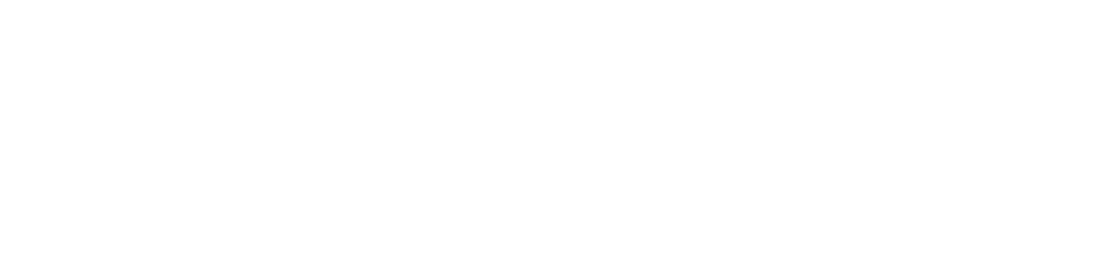 Excelencia Turística