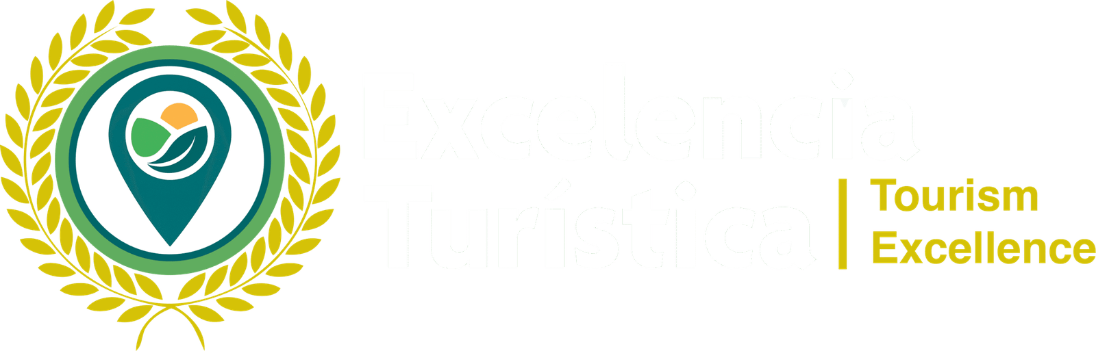 Excelencia Turística | Tourism Excellence